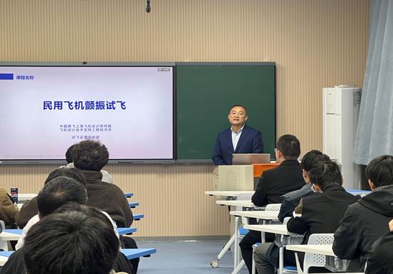 15269281119c738e8ad234ff5cd65e48