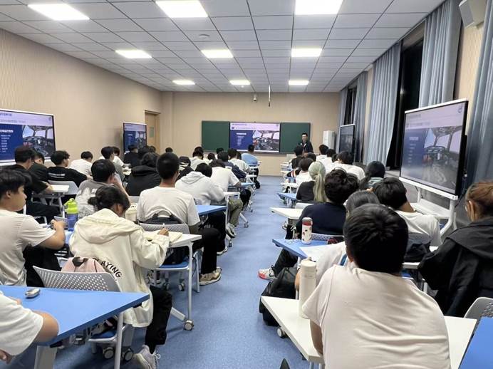 36600e89b85de9e5db86f2130e6ba8fc