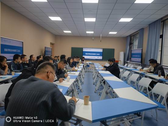 99608933b4c14df2ec1bcfdb2c210195